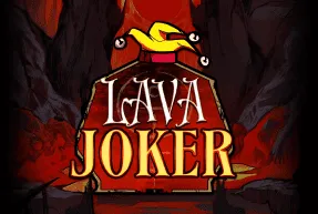 lavajoker