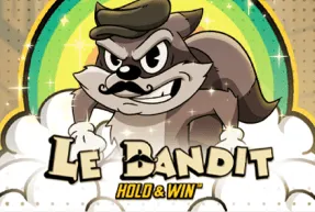 lebanditholdwin