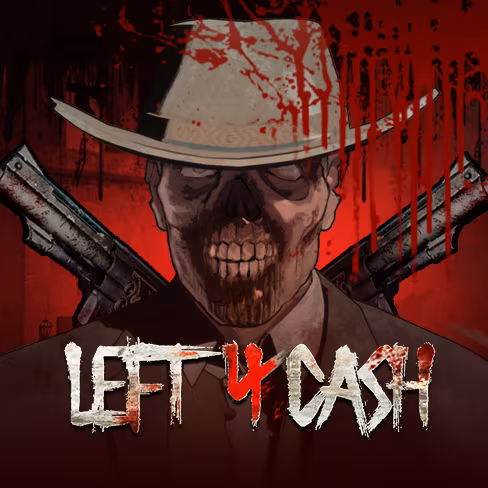 left4cash