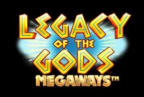 legacyofgodsmegaways
