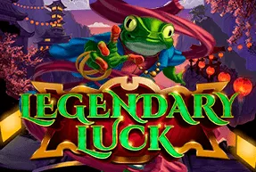 legendaryluck