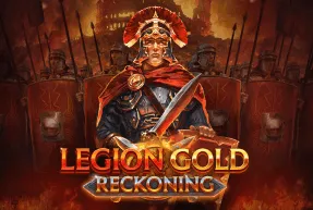 legiongoldreckoning