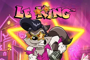 leking