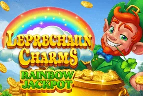 leprechauncharmsrainbowjackpot