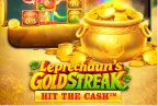 leprechaunsgoldstreak