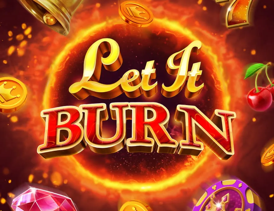 game