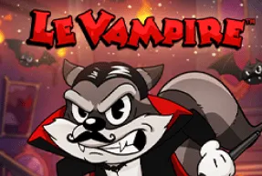 levampire94