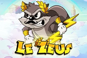 lezeus