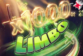 limbo