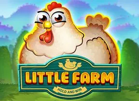 littlefarm