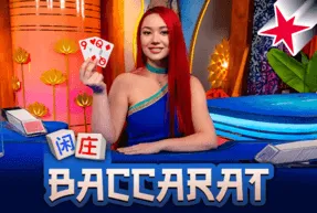 livebaccarat1