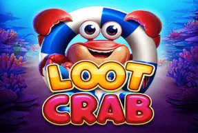lootcrab