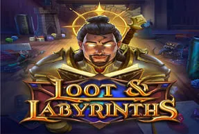 lootlabyrinths