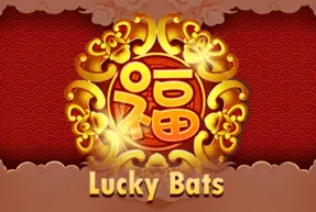 luckybats