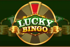 luckybingo