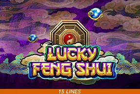 luckyfengshui