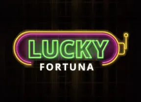 luckyfortuna