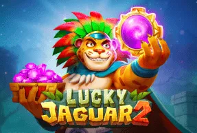 luckyjaguar2