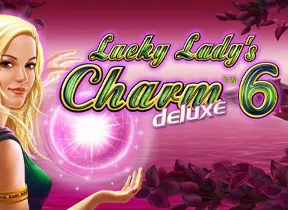 luckyladyscharmdeluxe6