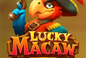 luckymacaw2