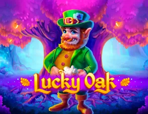 luckyoak