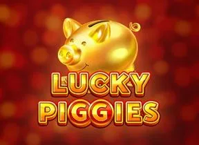 luckypiggies