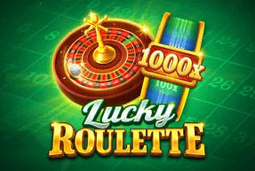 luckyroulette