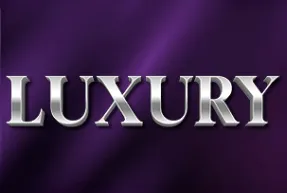 luxuryscratch