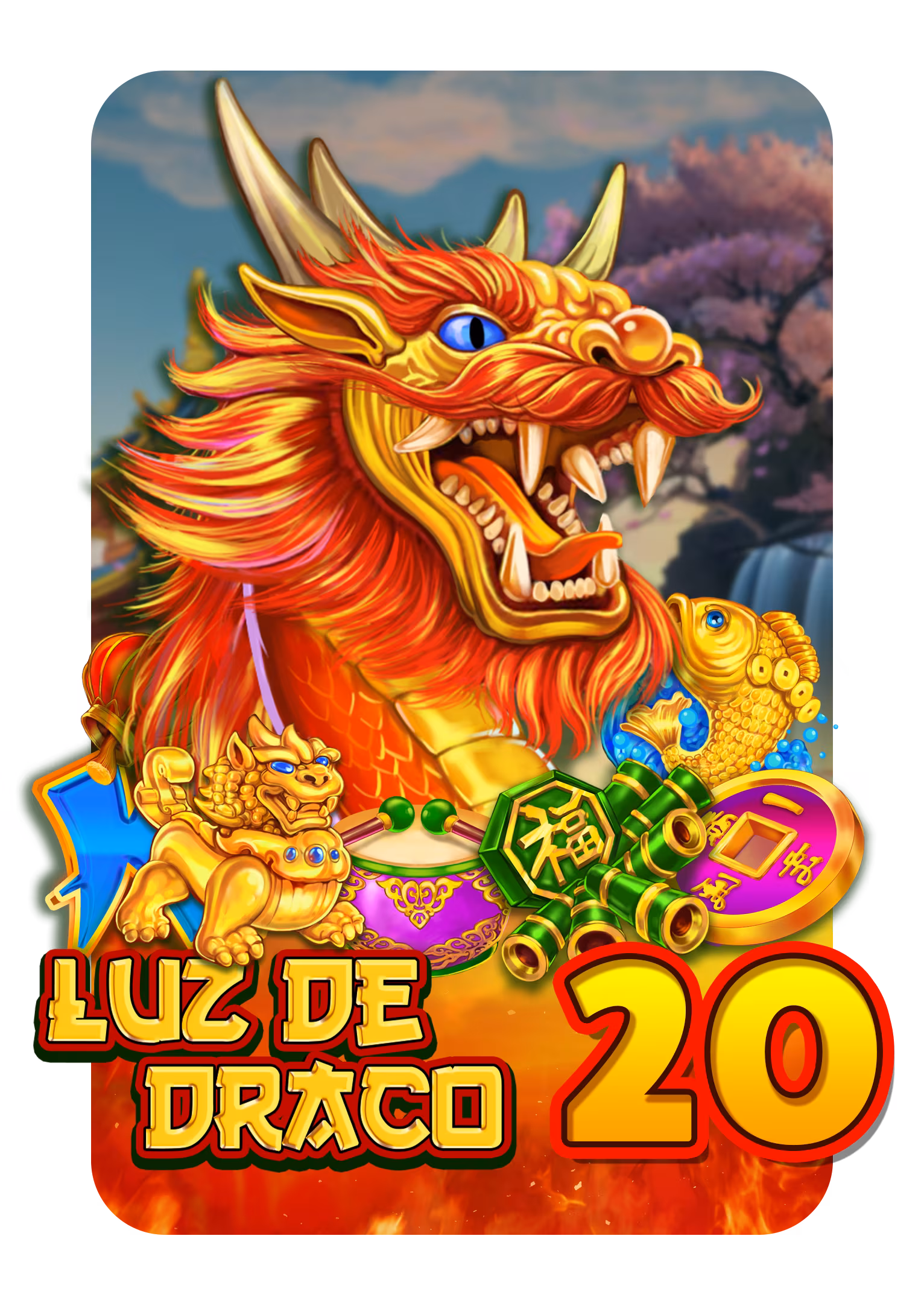 luzdedraco20
