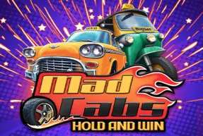madcabsholdandwin