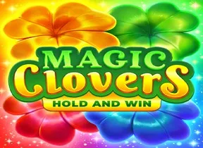 magicclovers