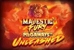 majesticfurymegawaysunleashed