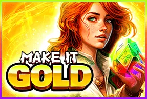 makeitgold