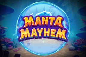mantamayhem