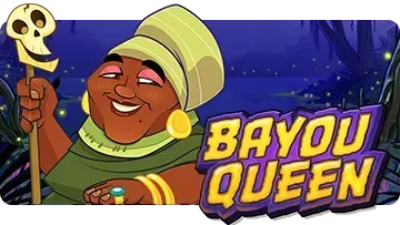 matchmorebayouqueen