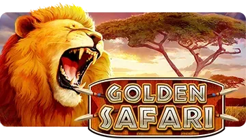matchmoregoldensafari