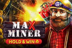 maxminer