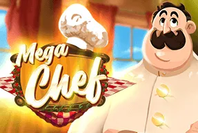 megachef
