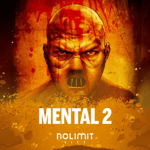 mentalii