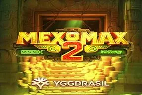 mexomax2wildenergymultimax