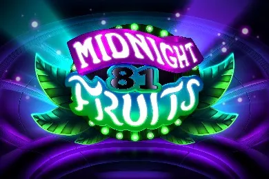midnightfruits81