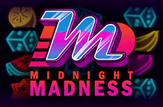 midnightmadness