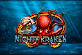 mightykraken