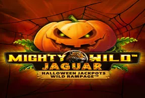 mightywildjaguarhalloweenjackpots
