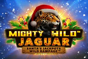 mightywildjaguarsantasjackpots