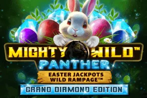 mightywildpanthergranddiamondeditioneasterjackpots