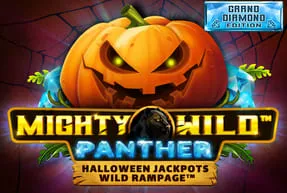 mightywildpanthergranddiamondeditionhalloweenjackpots
