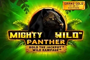 mightywildpanthergrandgoldedition