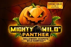 mightywildpanthergrandgoldeditionhalloweenjackpots