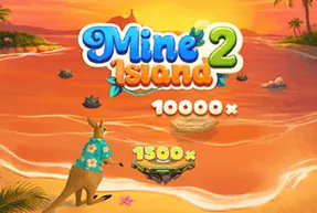 mineisland2